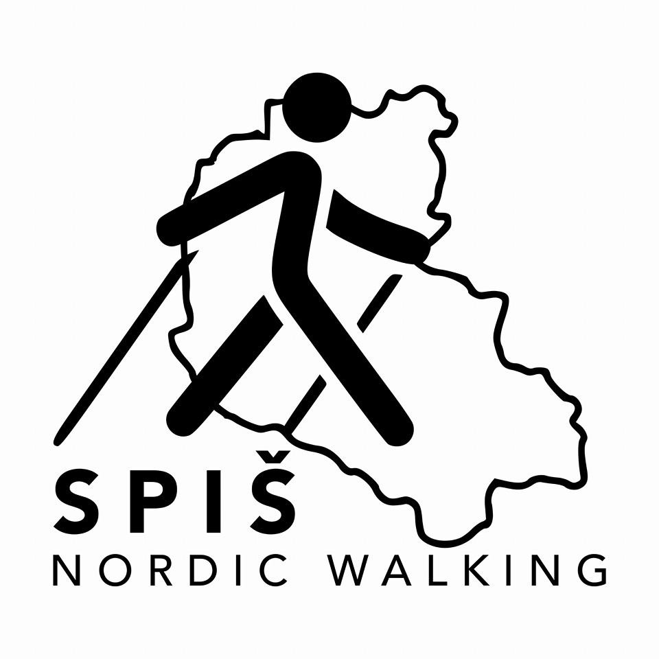 Nordic walking Spiš.jpg